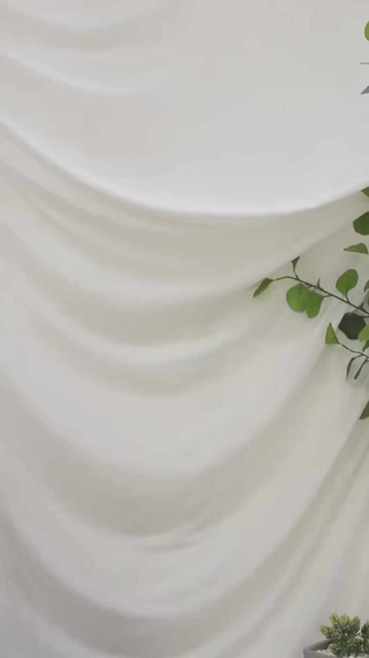 🐶🐱 No-Spill Floating Pet Water Bowl – Splash-Proof & Anti-Wet Mouth